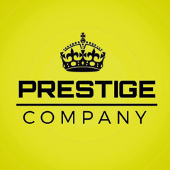 SET EXCLUSIVO PARA PRESTIGE COMPANY ®