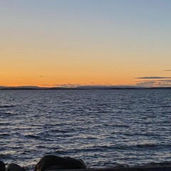 All Gone with Lovely Anita Words