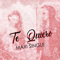 Te Quiero (feat. Belinda) (Spanglish)