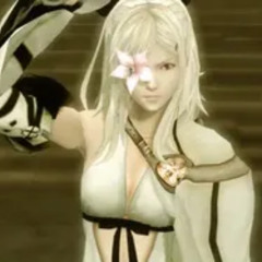 vinethorn money gambit risk