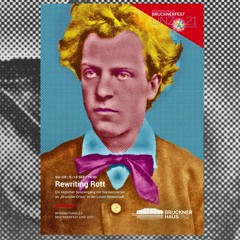 Dass Du Im Warmen Morgenlicht (2021)