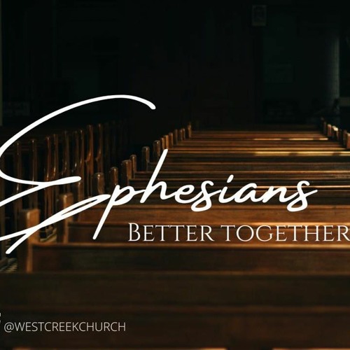 Prayer Of Holy Discontent Ephesians 1 15 23 By The Church At West Creek Prayer Of Holy Discontent Ephesians 1 15 23 By The Church At West Creek