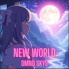 New World