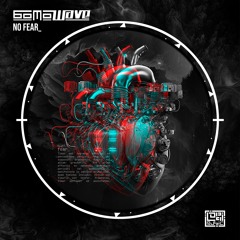 No Fear (Original Mix)