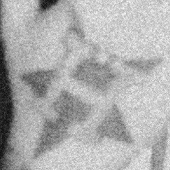 NoMore (prod. @siemspark x @1heyrick)