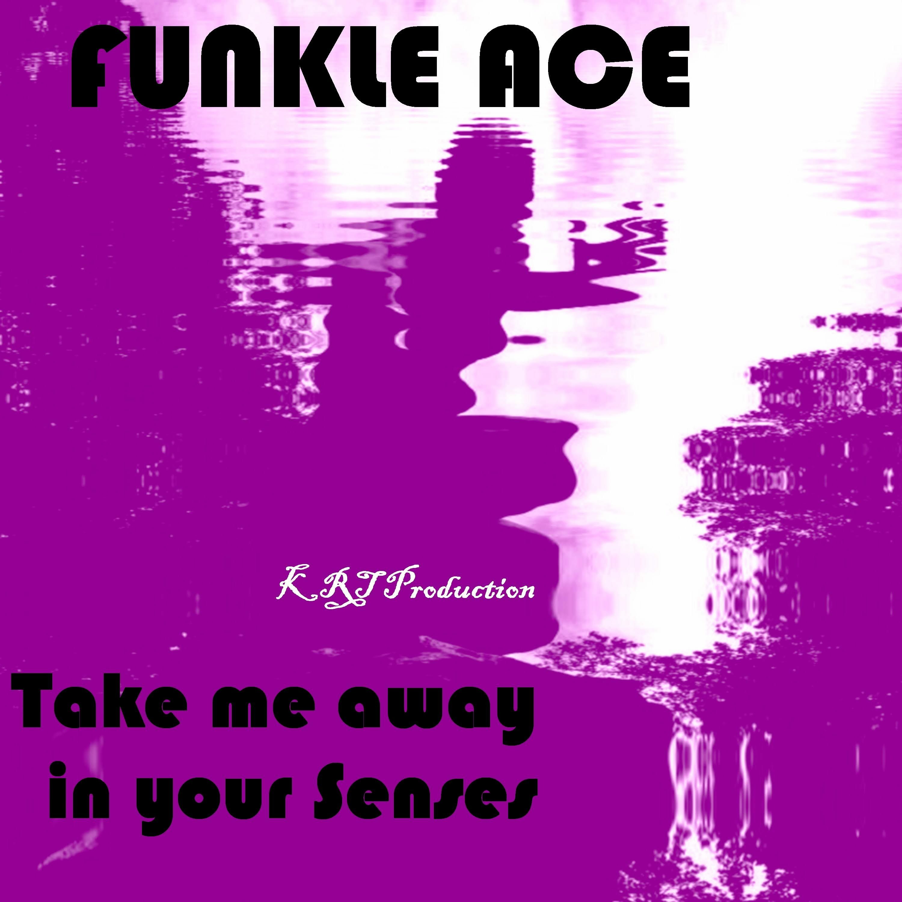 Funkle Ace