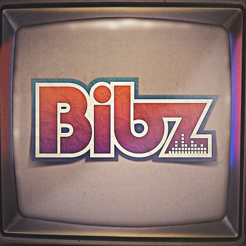 Stream Bibz Music Listen to Client Projects (With Vocals) playlist online for free on SoundCloud