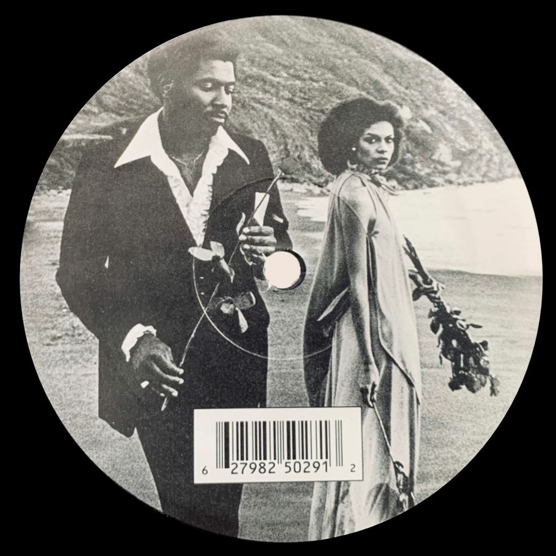 artworks-EBdZbHIOQ0S0NKxF-