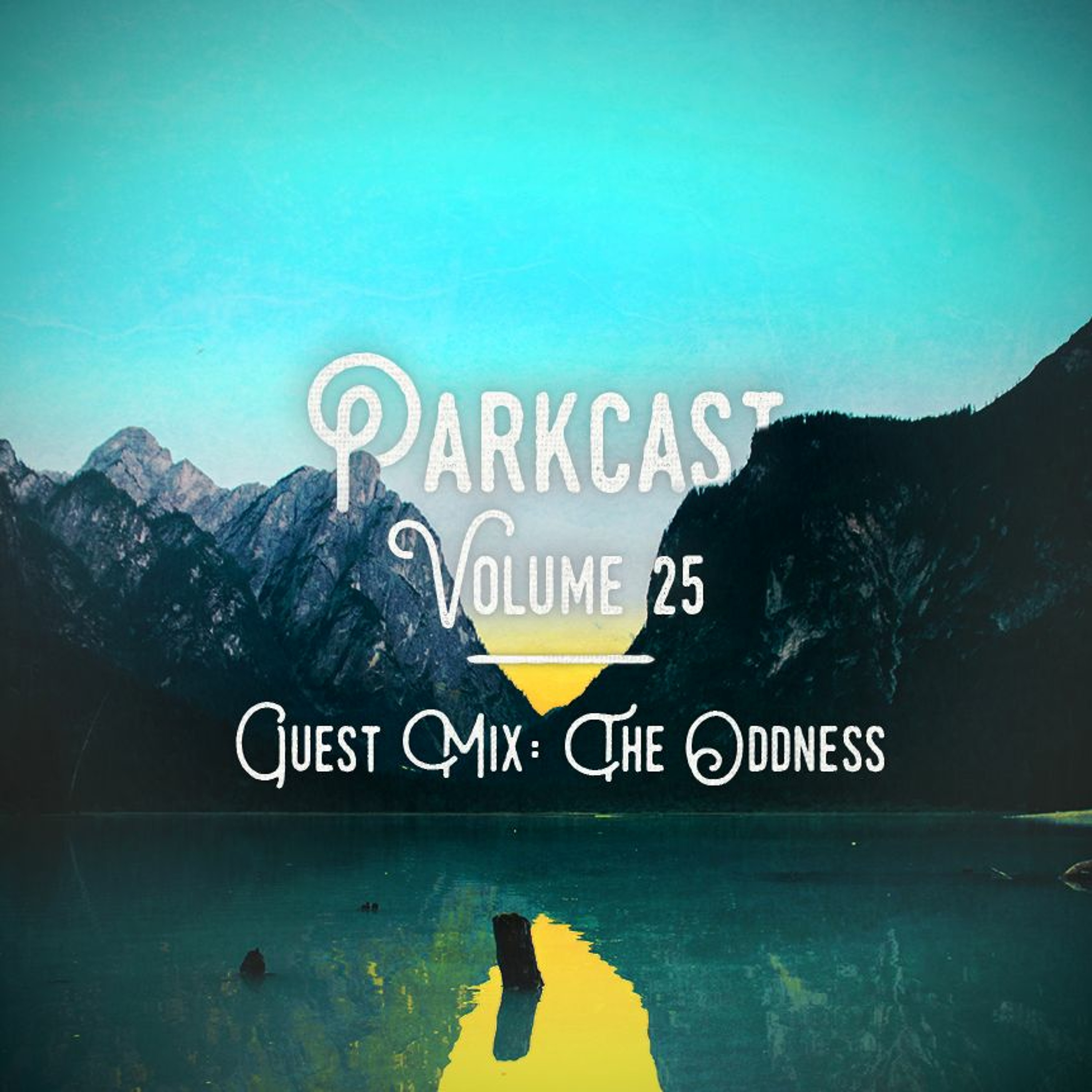 The Parkcast