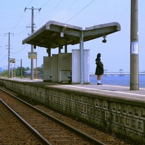 Stream 기억에 머무르다 by Sea Pearl | Listen online for free on SoundCloud 기억에 머무르다