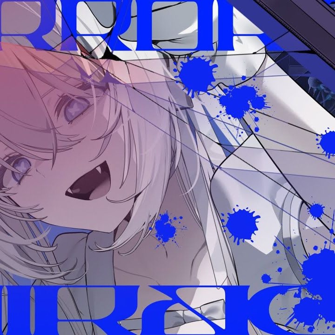 藍月なくる Nacollection!!2 gcezQ-m45622608232