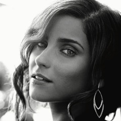 Timbaland & Nelly Furtado - Give It to Me [RBSN Remix](Free Download)