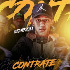 MT - AI PAI PARA DEIVIN CONVIDA [ DJ RD DO SJB & DJ DEIVIN ] #DJREVELAÇÃODOJG