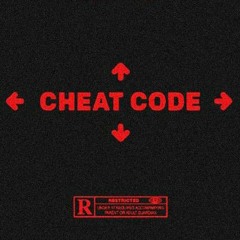 On The Low (Cheat Code) [ft mar]