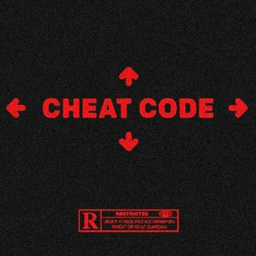 On The Low (Cheat Code) [ft mar]