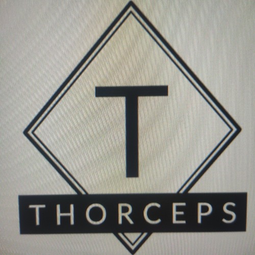 THORceps - NeuroBalada