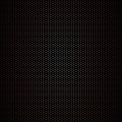 Liske - Bubbles (Snippet)