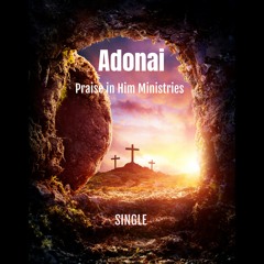 Adonai