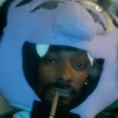 Switch OTR - Coming For You/Sometimes I Look Up In The Sky