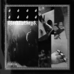 Blocklistboy$