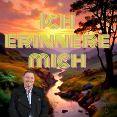 Ich erinnere mich (Acoustic)