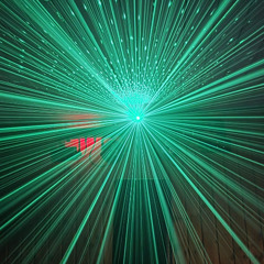 Hart aber Herzlich #3 Bass statt Böller! Silvester 25/26 Z3NTR b2b KRAWALL0