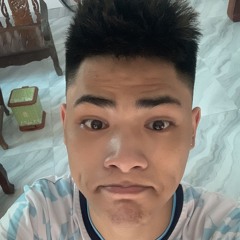 Nhớ em yêu .mp3