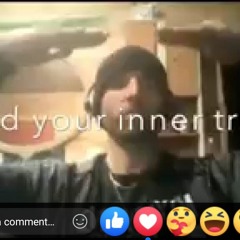 Rise Up! - Russoul Feat. Jung Coconut