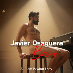 Because of you (Bare)