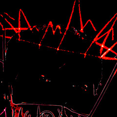 DJ Noiz - Neon Moon (Remix) ft. Brooks & Dunn (Reupload)