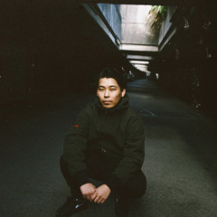 Taiki Nulight - 26 November 2025