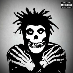 lazer dim 700 - redditk (prod.ycboi)