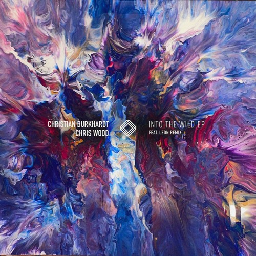 Going To Get High (Original Mix)