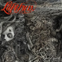 Lostsun - Elizabeth (Instrumental)