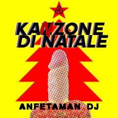 Kanzone Di Natale