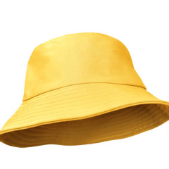 How Can I Be (So Blind)