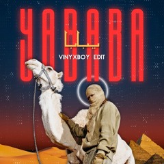 YABABA(VINYXBOY EDIT).mp3