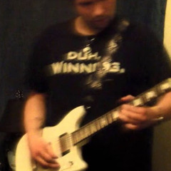 JSUISPASUNRAPEURJSUISUNROCKEUR