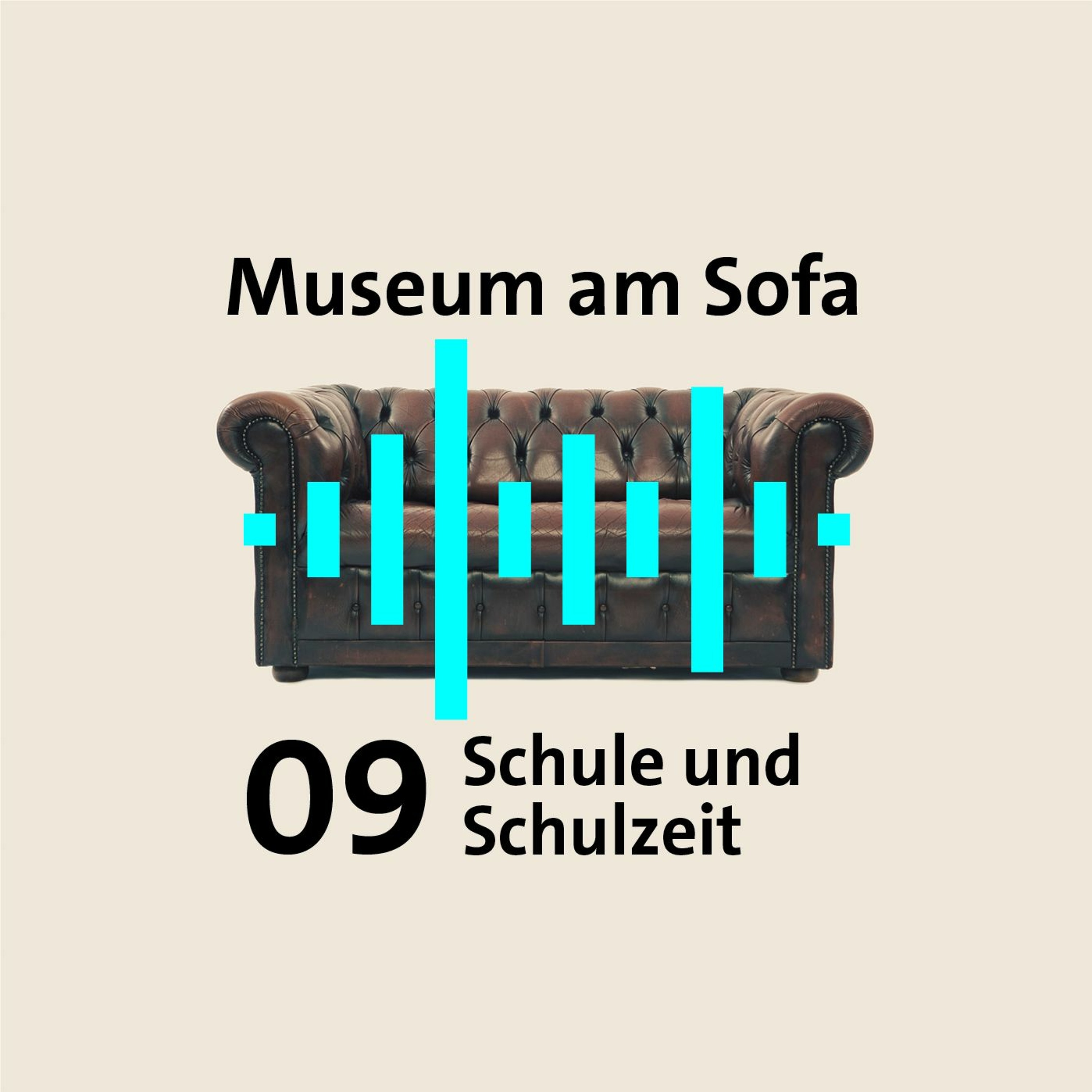 Museum am Sofa