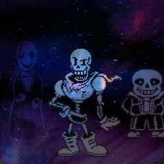 Call of the Void {Remix}