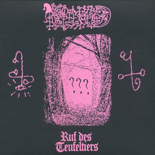𝔊𝔯𝔬𝔩𝔩𝔣𝔯𝔦𝔢𝔡 - ℜ𝔲𝔣 𝔡𝔢𝔰 𝔗𝔢𝔲𝔣𝔢𝔩𝔱𝔦𝔢𝔯𝔰
