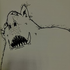 tchotchke-demo