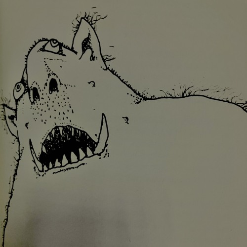 tchotchke-demo