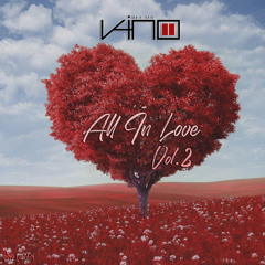 All In Love Vol.2