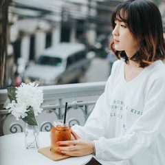 Người Tình Mùa Đông - Quân Rapper Remix