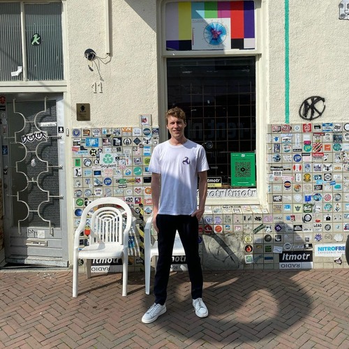 RinkR - 17.09.2023 [Itmotr Radio]