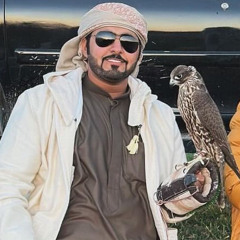 ‎⁨ليت الصقاقير احضروا هد حشار⁩