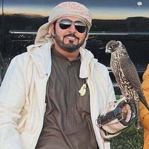 ‎⁨ليت الصقاقير احضروا هد حشار⁩