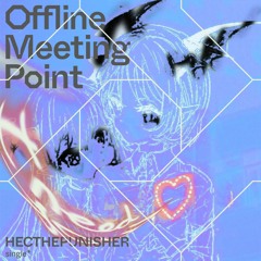 HECTHEPUNISHER * I need you