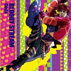 Bloody Stream (AnimeBandCollabo Cover)